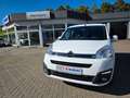 Citroen Berlingo Kombi Shine Weiß - thumbnail 2