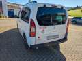 Citroen Berlingo Kombi Shine Weiß - thumbnail 7