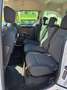 Citroen Berlingo Kombi Shine Weiß - thumbnail 12