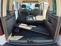 Citroen Berlingo Kombi Shine Weiß - thumbnail 14