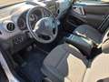 Citroen Berlingo Kombi Shine Weiß - thumbnail 9