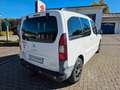 Citroen Berlingo Kombi Shine Weiß - thumbnail 6