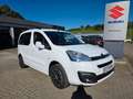 Citroen Berlingo Kombi Shine Weiß - thumbnail 1