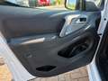 Citroen Berlingo Kombi Shine Weiß - thumbnail 11