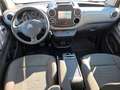 Citroen Berlingo Kombi Shine Weiß - thumbnail 10