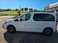 Citroen Berlingo Kombi Shine Weiß - thumbnail 3