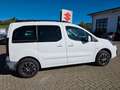 Citroen Berlingo Kombi Shine Weiß - thumbnail 4
