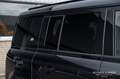 Land Rover Defender 110 2.0 P400e 110 XS Edition Zwart - thumbnail 14