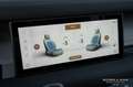 Land Rover Defender 110 2.0 P400e 110 XS Edition Zwart - thumbnail 26