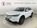 Honda HR-V 1,5 i-MMD Hybrid 2WD Advance Aut. Weiß - thumbnail 1
