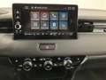 Honda HR-V 1,5 i-MMD Hybrid 2WD Advance Aut. Weiß - thumbnail 16