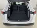 Honda HR-V 1,5 i-MMD Hybrid 2WD Advance Aut. Weiß - thumbnail 9