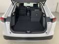 Honda HR-V 1,5 i-MMD Hybrid 2WD Advance Aut. Weiß - thumbnail 8