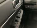 Honda HR-V 1,5 i-MMD Hybrid 2WD Advance Aut. Weiß - thumbnail 14
