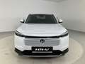 Honda HR-V 1,5 i-MMD Hybrid 2WD Advance Aut. Weiß - thumbnail 2