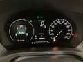 Honda HR-V 1,5 i-MMD Hybrid 2WD Advance Aut. Weiß - thumbnail 15
