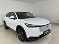 Honda HR-V 1,5 i-MMD Hybrid 2WD Advance Aut. Weiß - thumbnail 3