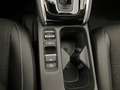 Honda HR-V 1,5 i-MMD Hybrid 2WD Advance Aut. Weiß - thumbnail 18