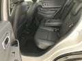 Honda HR-V 1,5 i-MMD Hybrid 2WD Advance Aut. Weiß - thumbnail 11