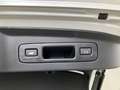 Honda HR-V 1,5 i-MMD Hybrid 2WD Advance Aut. Weiß - thumbnail 10