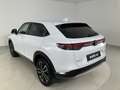 Honda HR-V 1,5 i-MMD Hybrid 2WD Advance Aut. Weiß - thumbnail 6