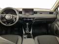 Honda HR-V 1,5 i-MMD Hybrid 2WD Advance Aut. Weiß - thumbnail 13