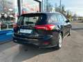 Ford Focus 1.0 EcoBoost KAT Cool & Connect Schwarz - thumbnail 8