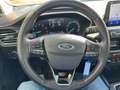 Ford Focus 1.0 EcoBoost KAT Cool & Connect Noir - thumbnail 15