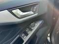 Ford Focus 1.0 EcoBoost KAT Cool & Connect Zwart - thumbnail 11