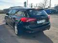 Ford Focus 1.0 EcoBoost KAT Cool & Connect Zwart - thumbnail 6