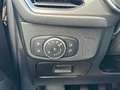 Ford Focus 1.0 EcoBoost KAT Cool & Connect Schwarz - thumbnail 12