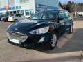 Ford Focus 1.0 EcoBoost KAT Cool & Connect Schwarz - thumbnail 4