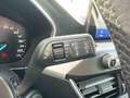Ford Focus 1.0 EcoBoost KAT Cool & Connect Schwarz - thumbnail 14