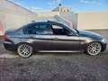 BMW 335 335i Österreich-Paket Aut. Österreich-Paket Grau - thumbnail 6