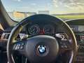 BMW 335 335i Österreich-Paket Aut. Österreich-Paket Grau - thumbnail 23