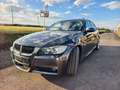 BMW 335 335i Österreich-Paket Aut. Österreich-Paket Grau - thumbnail 5