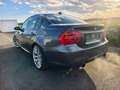 BMW 335 335i Österreich-Paket Aut. Österreich-Paket Grau - thumbnail 1