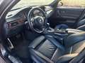 BMW 335 335i Österreich-Paket Aut. Österreich-Paket Grau - thumbnail 21