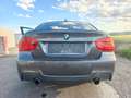 BMW 335 335i Österreich-Paket Aut. Österreich-Paket Grau - thumbnail 25