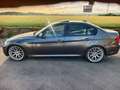 BMW 335 335i Österreich-Paket Aut. Österreich-Paket Grau - thumbnail 3