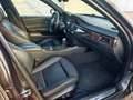 BMW 335 335i Österreich-Paket Aut. Österreich-Paket Grau - thumbnail 18