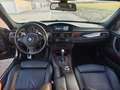 BMW 335 335i Österreich-Paket Aut. Österreich-Paket Grau - thumbnail 22