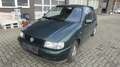 Volkswagen Polo Verde - thumbnail 1