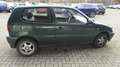 Volkswagen Polo Verde - thumbnail 6