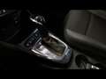 Opel Crossland X 1.5 ECOTEC D 120 CV Start&Stop aut. Innovation Blau - thumbnail 15