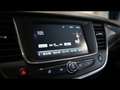 Opel Crossland X 1.5 ECOTEC D 120 CV Start&Stop aut. Innovation Blau - thumbnail 14