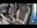 Opel Crossland X 1.5 ECOTEC D 120 CV Start&Stop aut. Innovation Blau - thumbnail 9