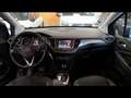 Opel Crossland X 1.5 ECOTEC D 120 CV Start&Stop aut. Innovation Blau - thumbnail 7
