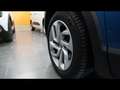 Opel Crossland X 1.5 ECOTEC D 120 CV Start&Stop aut. Innovation Blau - thumbnail 6