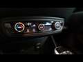 Opel Crossland X 1.5 ECOTEC D 120 CV Start&Stop aut. Innovation Blau - thumbnail 16